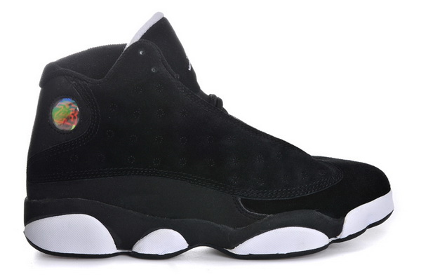 Jordan 13 Women AAA 31